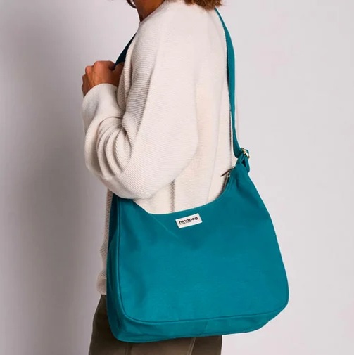 Hindbag
